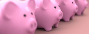 Comment fonctionne le crédit renouvelable ?