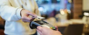 Crédit renouvelable avantages et inconvénients