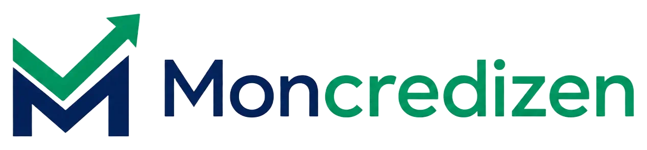 Moncredizen
