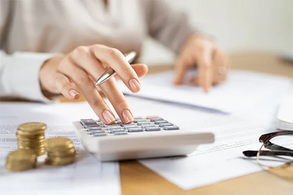 rachat de crédit meilleur taux
