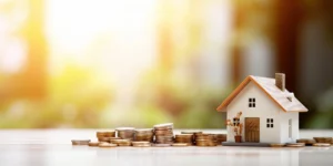 Simulation crédit immobilier meilleur taux