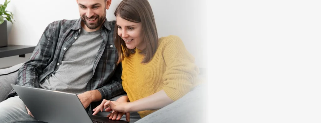 crédit à la consommation en ligne
