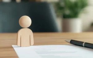 Comment faire un crédit à la consommation sans justificatif ?