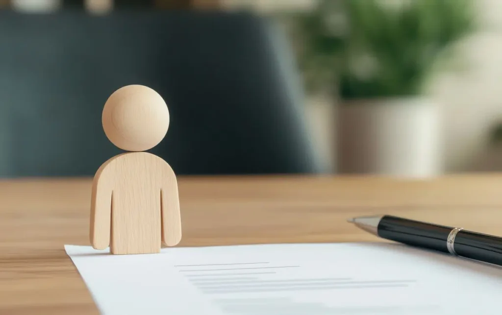 Crédit sans justificatif sans refus