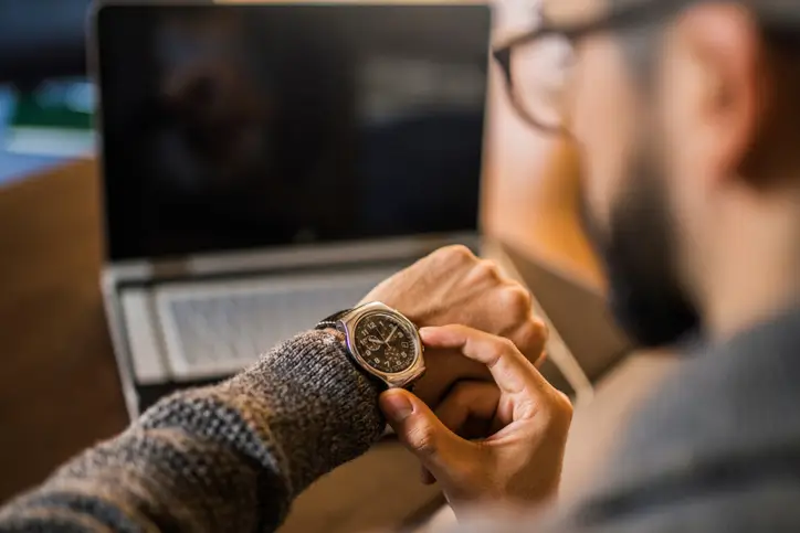 comment faire un crédit urgent le jour même