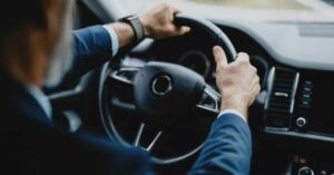 Quelles sont les conditions d’acceptation pour un crédit auto ?