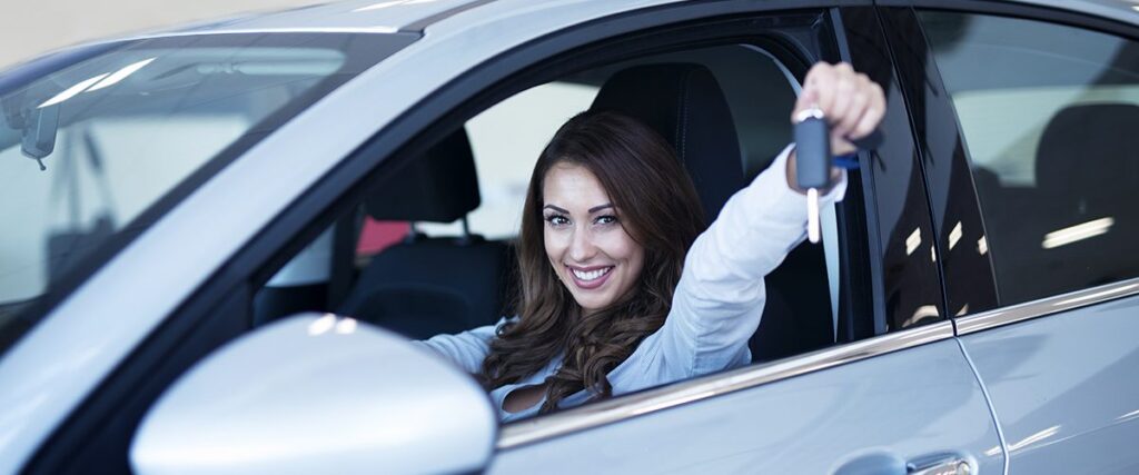 Quelles sont les conditions pour obtenir un crédit auto