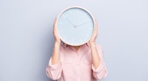Obtenir un crédit express sans justificatif