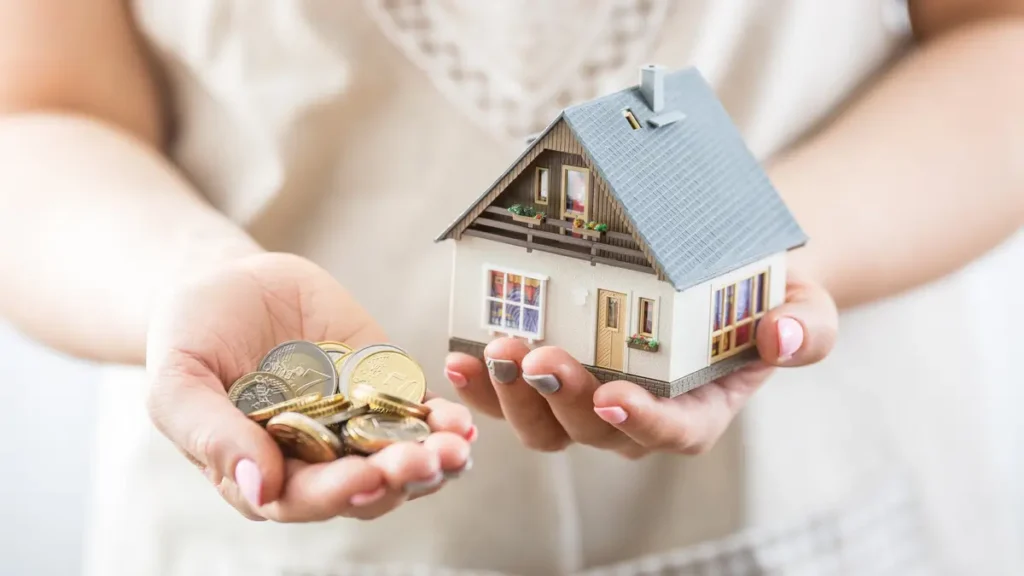 simulation crédit immobilier en ligne