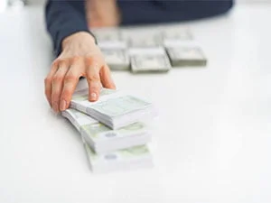Prêt Privé, Prêteur Privé Urgent