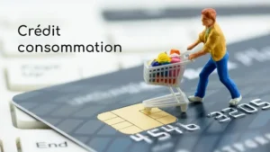 Simulateur de crédit à la consommation : calculez vos mensualités gratuitement