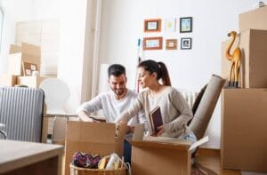 Simulation prêt immobilier Crédit Mutuel