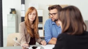 Trouver un prêteur privé urgent
